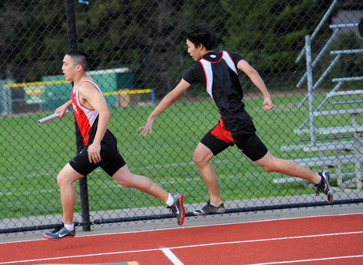 East Bay Invitational521.JPG